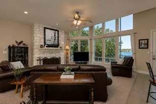 343 Venture Blvd S, Point Venture, TX 78645 - Photo 15