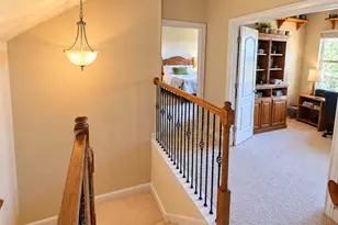 343 Venture Blvd S, Point Venture, TX 78645 - Photo 27