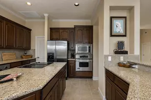 343 Venture Blvd S, Point Venture, TX 78645 - Photo 21
