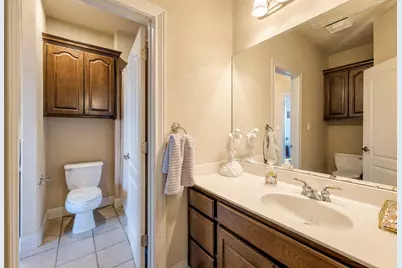 343 Venture Boulevard S, Point Venture, TX 78645 - Photo 29