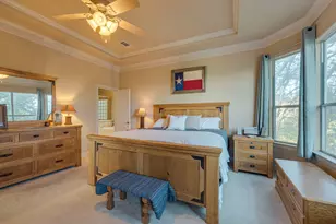 343 Venture Blvd S, Point Venture, TX 78645 - Photo 23