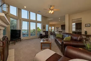 343 Venture Blvd S, Point Venture, TX 78645 - Photo 13