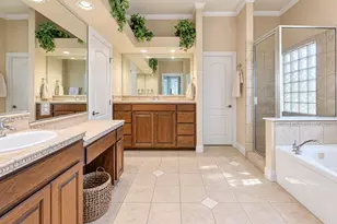 343 Venture Blvd S, Point Venture, TX 78645 - Photo 25
