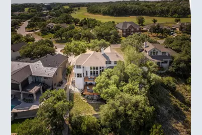 343 Venture Boulevard S, Point Venture, TX 78645 - Photo 35