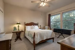 343 Venture Blvd S, Point Venture, TX 78645 - Photo 29
