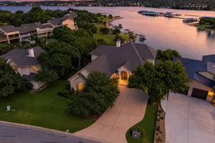 343 Venture Blvd S, Point Venture, TX 78645 - Photo 37