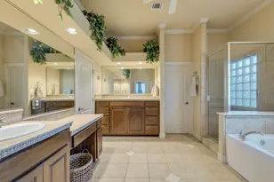 343 Venture Blvd S, Point Venture, TX 78645 - Photo 25