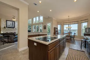 343 Venture Blvd S, Point Venture, TX 78645 - Photo 23