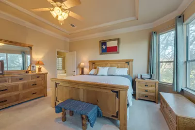 343 Venture Boulevard S, Point Venture, TX 78645 - Photo 27