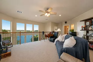 343 Venture Blvd S, Point Venture, TX 78645 - Photo 29