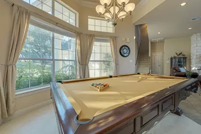 343 Venture Boulevard S, Point Venture, TX 78645 - Photo 25