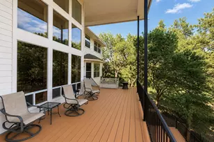 343 Venture Blvd S, Point Venture, TX 78645 - Photo 17