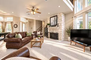 343 Venture Blvd S, Point Venture, TX 78645 - Photo 11
