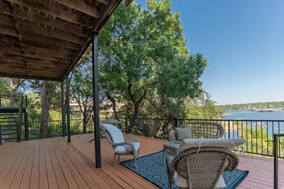 343 Venture Boulevard S, Point Venture, TX 78645 - Photo 39
