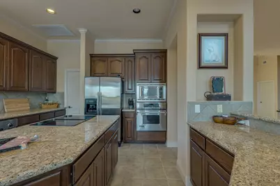 343 Venture Boulevard S, Point Venture, TX 78645 - Photo 23
