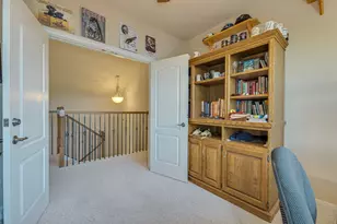 343 Venture Blvd S, Point Venture, TX 78645 - Photo 29