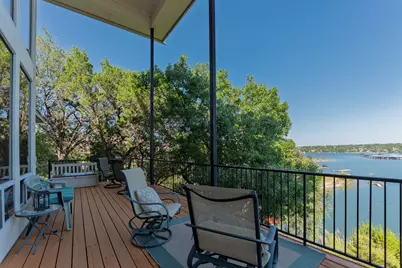 343 Venture Boulevard S, Point Venture, TX 78645 - Photo 19