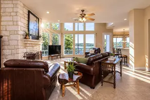 343 Venture Blvd S, Point Venture, TX 78645 - Photo 13