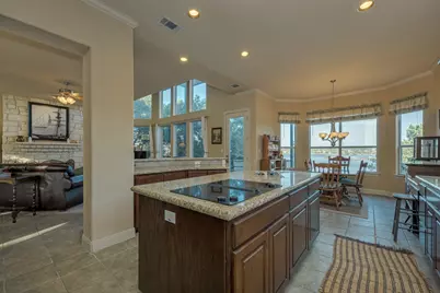 343 Venture Boulevard S, Point Venture, TX 78645 - Photo 21
