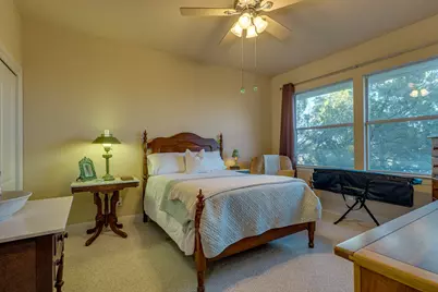 343 Venture Boulevard S, Point Venture, TX 78645 - Photo 35