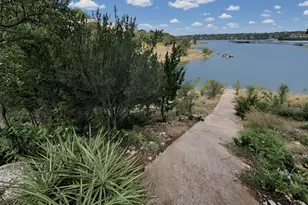 343 Venture Blvd S, Point Venture, TX 78645 - Photo 7