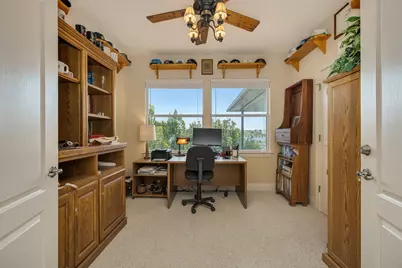 343 Venture Boulevard S, Point Venture, TX 78645 - Photo 25