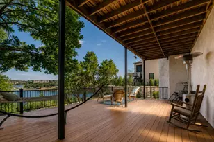 343 Venture Blvd S, Point Venture, TX 78645 - Photo 35
