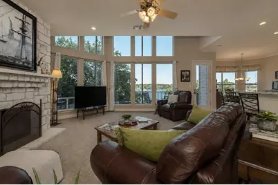 343 Venture Boulevard S, Point Venture, TX 78645 - Photo 9