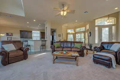 343 Venture Boulevard S, Point Venture, TX 78645 - Photo 15