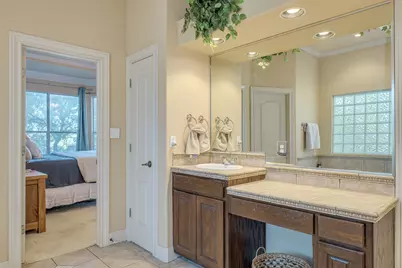 343 Venture Boulevard S, Point Venture, TX 78645 - Photo 29