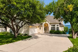 343 Venture Blvd S, Point Venture, TX 78645 - Photo 3