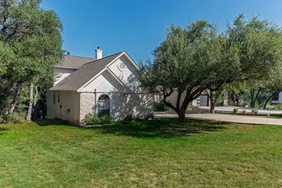 343 Venture Boulevard S, Point Venture, TX 78645 - Photo 11