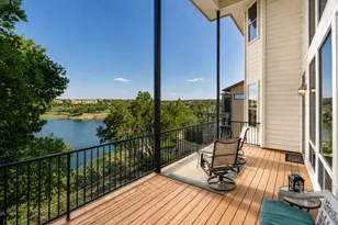 343 Venture Blvd S, Point Venture, TX 78645 - Photo 13
