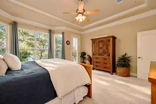 343 Venture Blvd S, Point Venture, TX 78645 - Photo 23