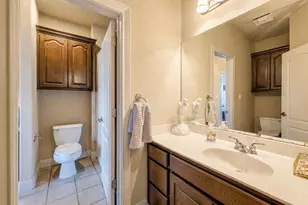 343 Venture Blvd S, Point Venture, TX 78645 - Photo 35