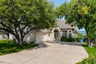 343 Venture Blvd S, Point Venture, TX 78645 - Photo 11