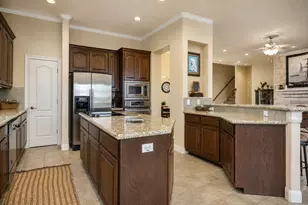 343 Venture Blvd S, Point Venture, TX 78645 - Photo 21