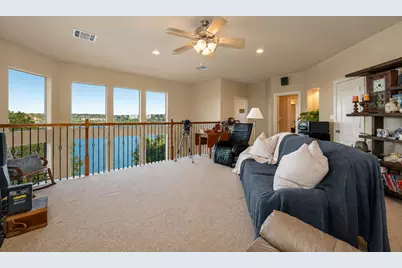 343 Venture Boulevard S, Point Venture, TX 78645 - Photo 27