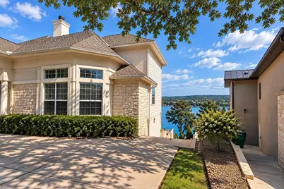 343 Venture Boulevard S, Point Venture, TX 78645 - Photo 7