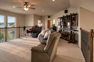 343 Venture Blvd S, Point Venture, TX 78645 - Photo 31