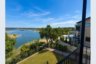 343 Venture Boulevard S, Point Venture, TX 78645 - Photo 13