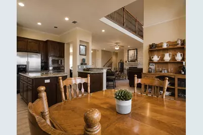 343 Venture Boulevard S, Point Venture, TX 78645 - Photo 17