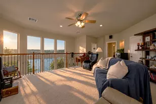 343 Venture Blvd S, Point Venture, TX 78645 - Photo 31