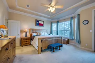 343 Venture Blvd S, Point Venture, TX 78645 - Photo 25