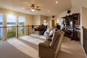 343 Venture Blvd S, Point Venture, TX 78645 - Photo 27