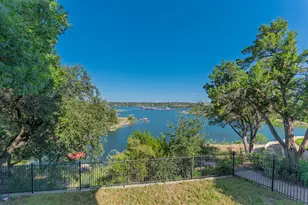 343 Venture Blvd S, Point Venture, TX 78645 - Photo 35