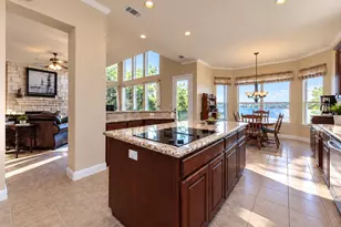 343 Venture Blvd S, Point Venture, TX 78645 - Photo 19