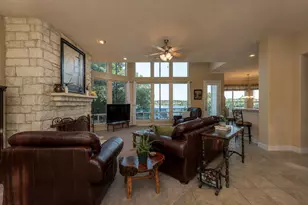 343 Venture Blvd S, Point Venture, TX 78645 - Photo 13