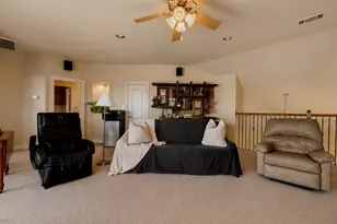 343 Venture Blvd S, Point Venture, TX 78645 - Photo 33