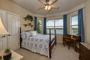 343 Venture Blvd S, Point Venture, TX 78645 - Photo 33